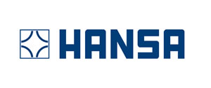 HANSA