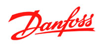 Danfoss